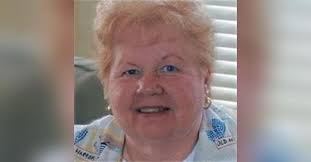 Diane E. Kurtz Obituary