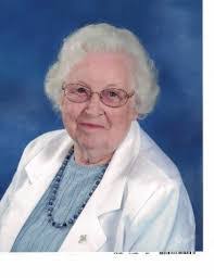 Phyllis Plank's Instagram, Twitter & Facebook