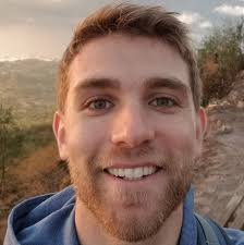 Metcalf Research Group