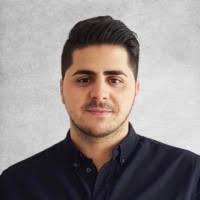 40+ Profile mit dem Suchbegriff „Catalano“