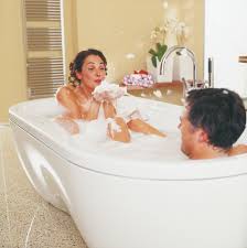 Durchsuche twitter für spaß zu zweit in der badewanne, um die neuesten nachrichten und globale events schneller zu finden. Baudoc Das Inter Nette Magazin Fur Hauslebauer Bauberatung Vom Online Architekt Und Bauherrnberater