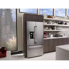 Maybe you would like to learn more about one of these? Pin On Counter Depth Refrigerators