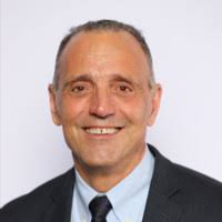 Ross Feinberg Email & Phone Number