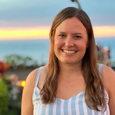 Yaroslav Dunlap and Camila Ledford's Wedding Website