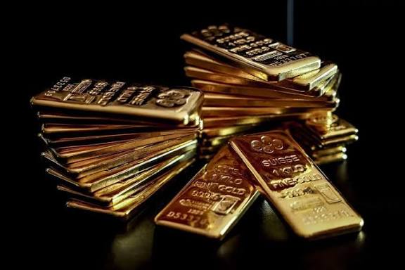 آیا احتمال ریزش قیمت وجود دارد؟