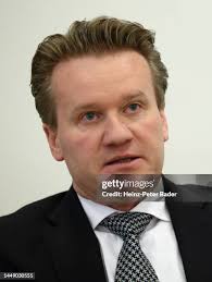 558 Knill Stock Photos, High-Res Pictures, and Images