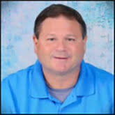 Former Ernest Ward High Football Coach Killed In Wreck : NorthEscambia.com