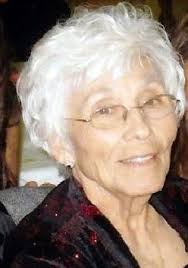 Anita C. Lopez Obituary