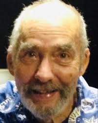 James Wolfe Obituary October 30, 2023