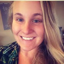 Britanie Conner and Daniel DeVos' Wedding Website