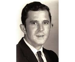 John Marlow Obituary (2016)