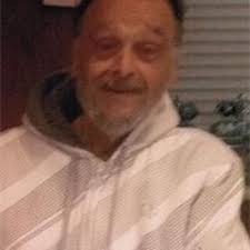 Keith Guidry Obituary March 14, 2014