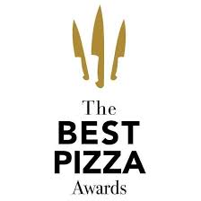 The Best Pizza Awards