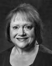 2020 Annual of the Baptist General Convention of the State of Oklahoma One  hundred and fourteenth Annual Meeting First Baptist C