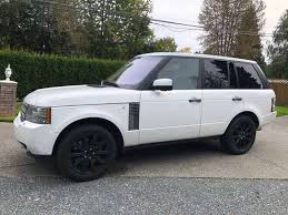 Rover For Sale 257 Used Rover Cars With Prices And Features On Classiccarsbay Com