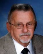 Obituaries Search for James Bergeron