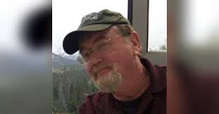 Roscoe Michael Downey Obituary