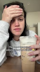 Emotional Reactions to Heartfelt Songs