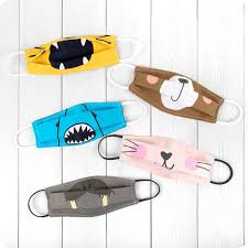 Gayle from bernina of naperville shows you how to make masks from the ruby star society panel from moda. Masquerade Face Mask Panel By Dear Stella Designs Fat Quarter Shop