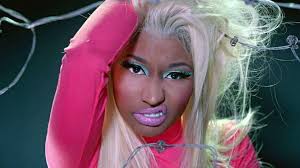 Only the best hd background pictures. Nicki Minaj Wallpapers Wallpaper Cave