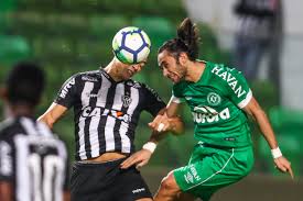 We have the fastest live, instant deposits and withdrawals, deposit cashback bonus, 25bob free for new customers. Atletico Mg X Chapecoense Acompanhe O Jogo Ao Vivo Do Brasileirao
