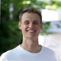 600+ Profile mit dem Suchbegriff „Rolle“