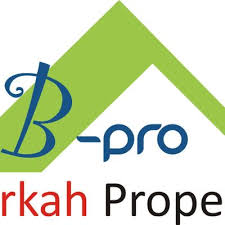 Jual Beli Properti Jualbliproperti Twitter