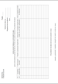 Toate secţiile de votare au fost validate de către autoritatea electorală permanentă, prin hotărârea aep nr. Https Www Mae Ro Sites Default Files File Referendum 2012 Ghid Presedinti Sectii Votare Strainatate Referendum National 2012 Final Pdf