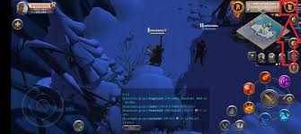 Albion online october 3, 2021. Albion Online Va Lento En Mi Movil Solucion 2021