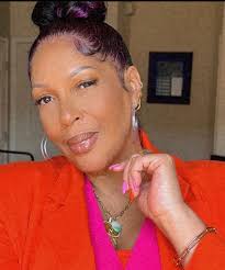 Tresses by Monee' (@tresses_by_monee) • Instagram photos and videos