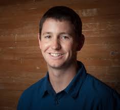 Reynolds School District #7