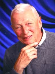 Jerome “Jerry” Thomas Miner