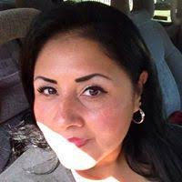 Barbara Gomez (BarbarayJulis14) — профиль