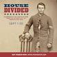 A House Divided — My Old Kentucky Home