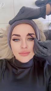 Marie Molefe Van Heerden