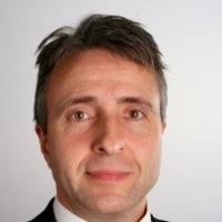 Thomas Pihl Email & Phone Number