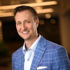 team #leadership #ameriprise #pacwest