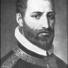 Concerto di musica Sacra