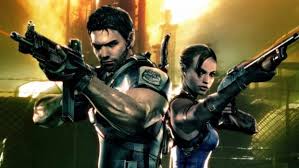 Mejores juegos de los últimos 2 meses. Los 25 Mejores Juegos Cooperativos De Sofa En Ps3 Para Jugar Con Amigos