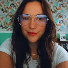 Is bulk mulch from a landscaper better quality?