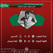 تاريخ مواجهات منتخبي فرنسا وألمانيا في صالح الديوك. Ù†ØªØ§Ø¦Ø¬ Ù…Ø¨Ø§Ø±ÙŠØ§Øª Ø§Ù„ÙŠÙˆÙ… Ø§Ù„Ù…Ù…ØªØ§Ø²Ø© ÙƒÙ„ÙƒØ§Ù…Ø´ Ø¨Ø±Ø³