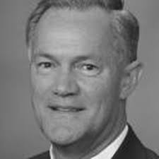 TOP 10 BEST Financial Advisor in Easley, SC