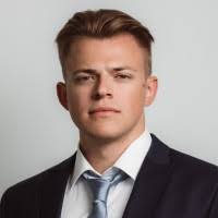 90+ "Łątka" profiles