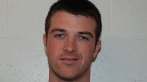 Don Sanderson est mort