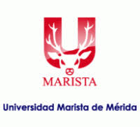 Había que ir seleccionando con una herramienta de edición de fotos los límites y tratar de. Universidad El Bosque Logo Logos Rates