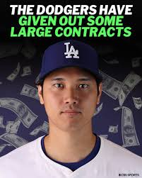 The 19 horses in this year's Derby vary from 4th to 7th generation  descendants of Secretariat. Secretariat was bred from 1974 until his death  in 1989.