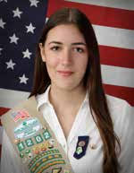 Gold Award Ceremony Tribute Book 2018