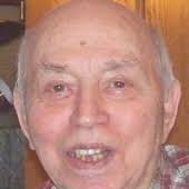 Obituary information for Leonard Eugene Olson