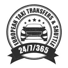 Check spelling or type a new query. European Limousines Private Taxi Transportation 24 7 365 Eu Chauffeured Cars And Limousines In Czechia Germany Austria And Other European Countries