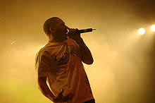 Joey starr was an actor who had a successful hollywood career. Joeystarr Wikipedia